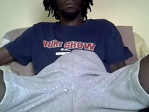 Snapshot of Delicious-D chatting on 08-03-26, 05:39 Delicious-D online show from 08-03-26, 05:39
