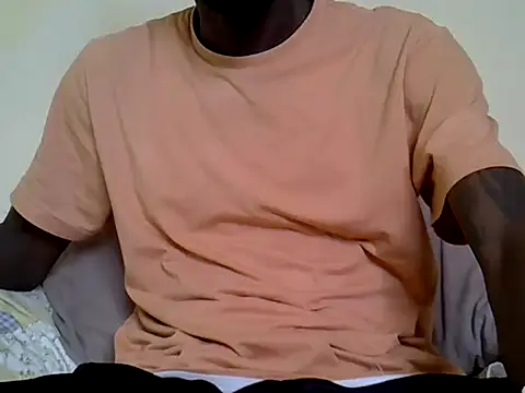 Snapshot of Delicious-D chatting on 08-04-26, 06:05 Delicious-D online show from 08-04-26, 06:05