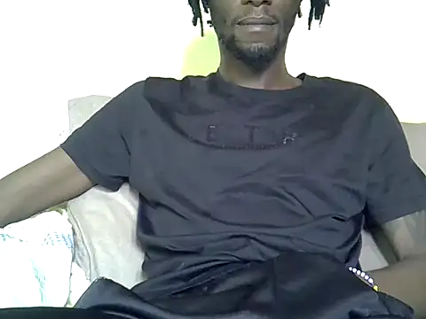 Snapshot of Delicious-D chatting on 08-05-26, 07:11 Delicious-D online show from 08-05-26, 07:11