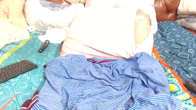 AnalFreakGoddes online show from 03-10-25, 11:16