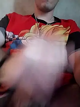 Snapshot of tuvergaarg chatting on 11-10-25, 09:19 tuvergaarg online show from 11-10-25, 09:19