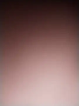 Snapshot of tuvergaarg chatting on 11-13-25, 04:33 tuvergaarg online show from 11-13-25, 04:33