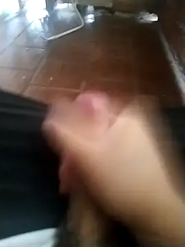 Snapshot of tuvergaarg chatting on 01-07-26, 10:01 tuvergaarg online show from 01-07-26, 10:01