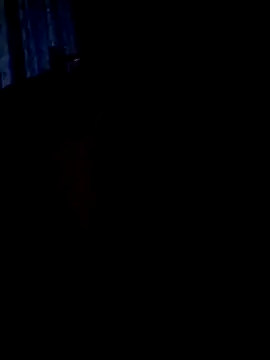 Snapshot of tuvergaarg chatting on 01-31-26, 07:56 tuvergaarg online show from 01-31-26, 07:56