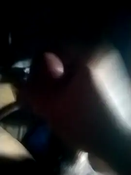 Snapshot of tuvergaarg chatting on 02-02-26, 09:13 tuvergaarg online show from 02-02-26, 09:13