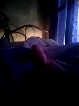 Snapshot of tuvergaarg chatting on 02-18-26, 02:35 tuvergaarg online show from 02-18-26, 02:35