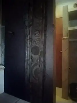 Snapshot of tuvergaarg chatting on 03-28-26, 07:24 tuvergaarg online show from 03-28-26, 07:24