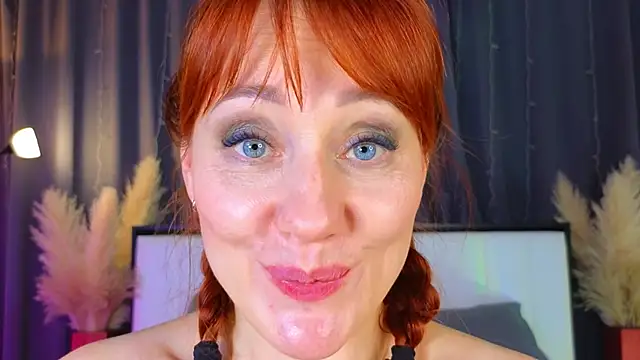 AlexaLenee online show from 03-17-25, 11:31