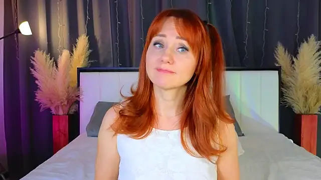 AlexaLenee online show from 03-22-25, 05:28