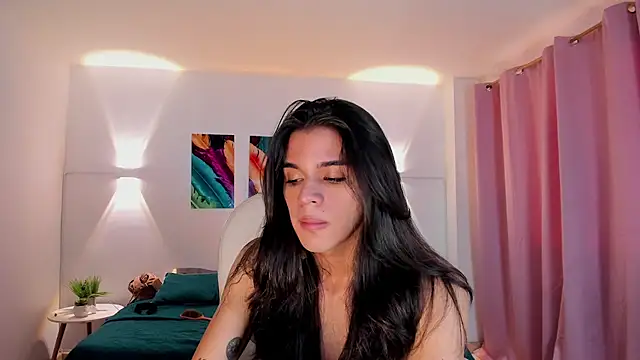 NoahCasstro online show from 12-06-24, 10:30