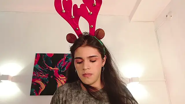 NoahCasstro online show from 12-20-24, 07:17