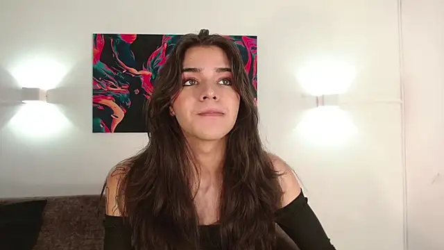 NoahCasstro online show from 12-21-24, 04:57