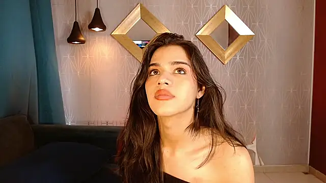 NoahCasstro online show from 12-23-24, 08:14