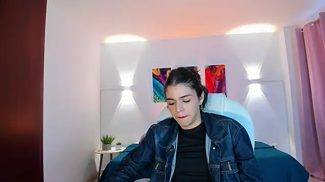 NoahCasstro online show from 12-29-24, 02:10