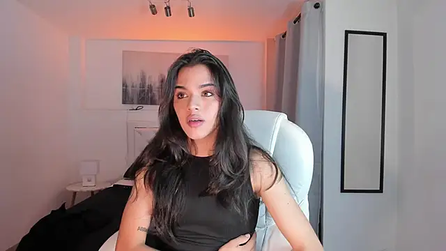 NoahCasstro online show from 01-03-25, 10:40