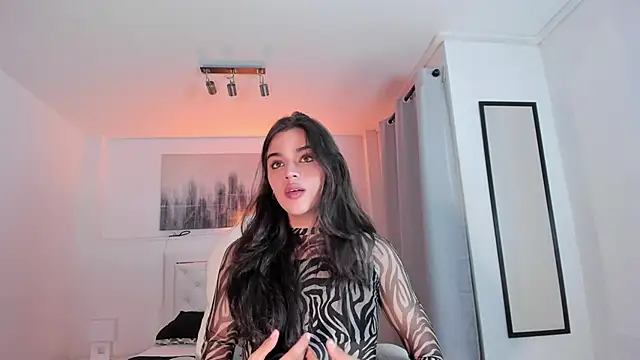 NoahCasstro online show from 01-04-25, 10:55