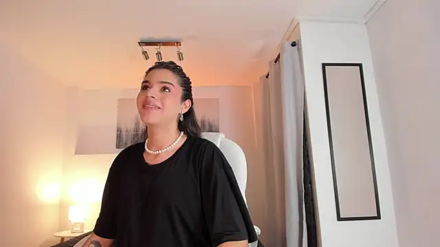 NoahCasstro online show from 01-05-25, 06:56