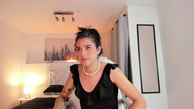 NoahCasstro online show from 01-05-25, 09:57