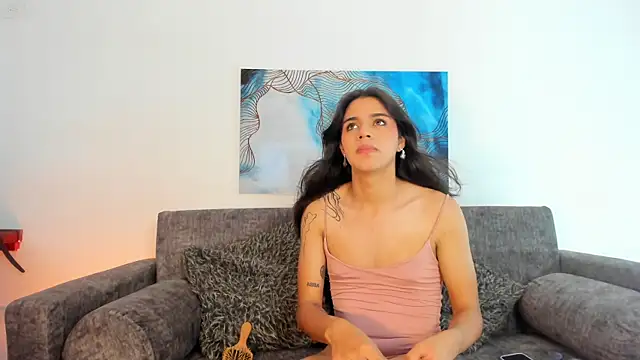 NoahCasstro online show from 01-06-25, 06:41