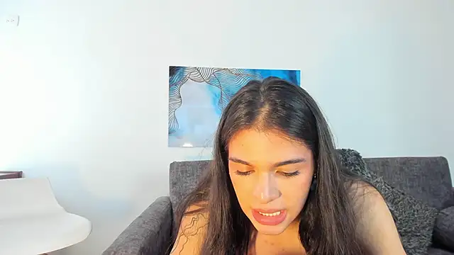 NoahCasstro online show from 01-06-25, 09:43