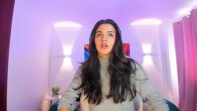 NoahCasstro online show from 01-07-25, 07:49