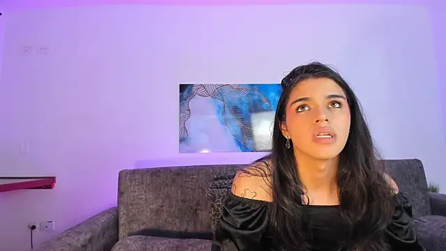 NoahCasstro online show from 01-09-25, 10:41