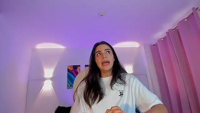 NoahCasstro online show from 01-11-25, 10:07