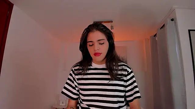 NoahCasstro online show from 01-19-25, 01:55