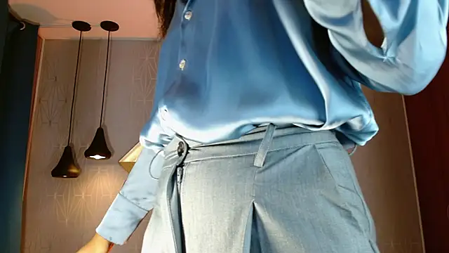 NoahCasstro online show from 01-21-25, 10:41