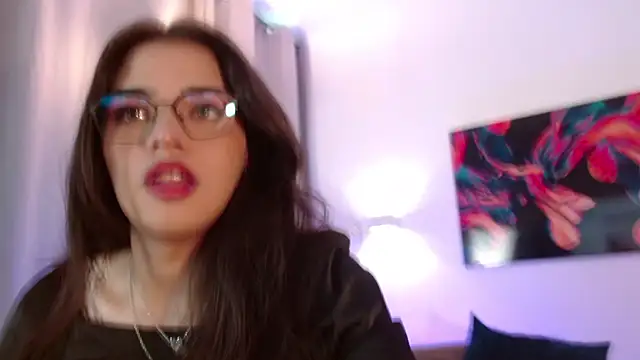 NoahCasstro online show from 02-04-25, 06:38