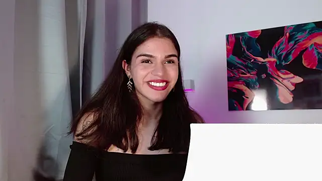 NoahCasstro online show from 02-21-25, 11:10