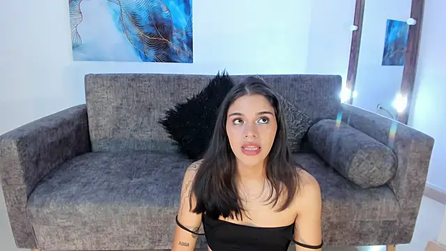 NoahCasstro online show from 03-08-25, 02:08