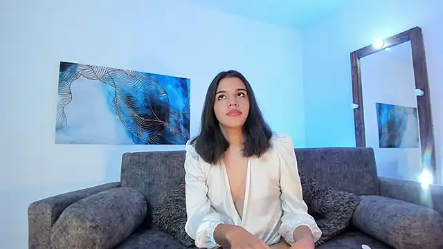 NoahCasstro online show from 03-15-25, 02:23