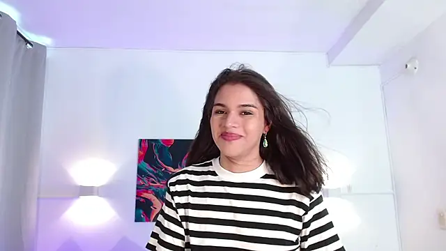 NoahCasstro online show from 03-18-25, 02:04