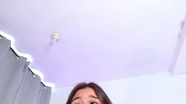 NoahCasstro online show from 03-18-25, 05:10