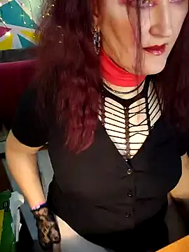 Snapshot of SabrinaXlovess chatting on 12-14-24, 05:25 SabrinaXlovess online show from 12-14-24, 05:25