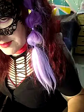 Snapshot of SabrinaXlovess chatting on 12-16-24, 04:49 SabrinaXlovess online show from 12-16-24, 04:49