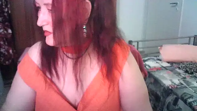 SabrinaXlovess online show from 04-30-26, 04:46