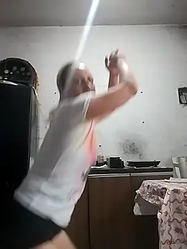 bibifonsecah online show from 03-11-26, 06:36