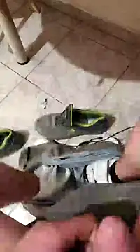 skrigul12 online show from 03-15-25, 06:58