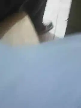 skrigul12 online show from 12-05-25, 04:58