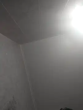 skrigul12 online show from 04-04-26, 03:09