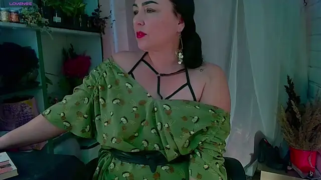 Snapshot of _Cloud_Atlas_ chatting on 02-14-25, 10:49 Cloud Atlas online show from 02-14-25, 10:49