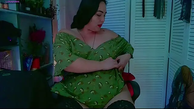 Snapshot of _Cloud_Atlas_ chatting on 02-25-25, 09:09 Cloud Atlas online show from 02-25-25, 09:09