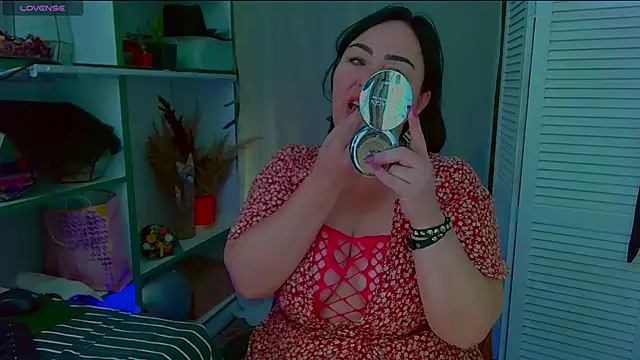 Snapshot of _Cloud_Atlas_ chatting on 03-12-25, 05:35 Cloud Atlas online show from 03-12-25, 05:35