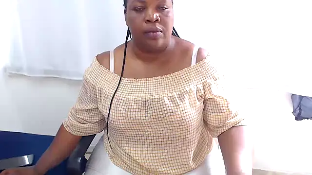 xlover35 online show from 12-17-24, 06:56