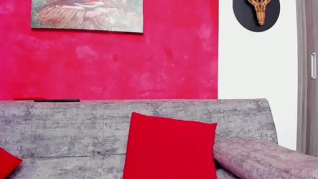 MikeEstevess online show from 12-15-24, 06:48