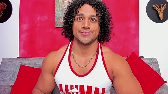 MikeEstevess online show from 12-19-24, 10:45