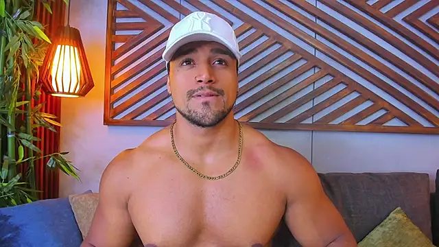 MikeEstevess online show from 01-24-25, 09:49