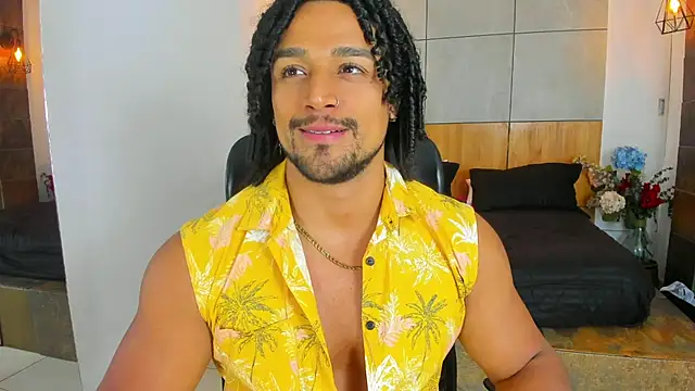 MikeEstevess online show from 01-31-25, 12:29